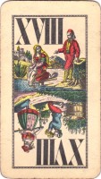 deck-000335-trump18