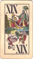 deck-000335-trump19