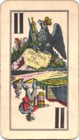 deck-000335-trump2