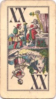 deck-000335-trump20