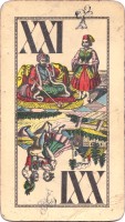 deck-000335-trump21