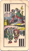 deck-000335-trump3