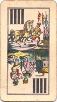 deck-000335-trump4