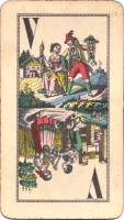 deck-000335-trump5