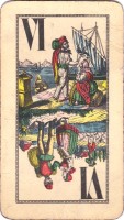 deck-000335-trump6
