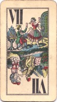 deck-000335-trump7