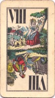 deck-000335-trump8