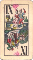 deck-000335-trump9