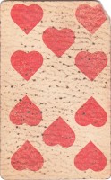 deck-000336-herz10