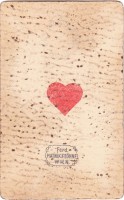 deck-000336-herzA