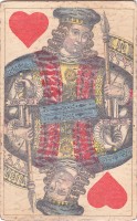 deck-000336-herzB