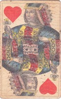 deck-000336-herzD