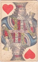 deck-000336-herzK