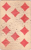 deck-000336-karo10