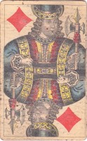 deck-000336-karoB