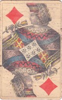 deck-000336-karoD