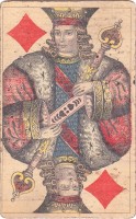 deck-000336-karoK