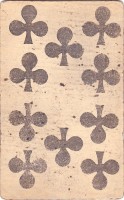 deck-000336-kreu10