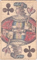 deck-000336-kreuB