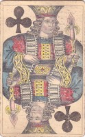 deck-000336-kreuK