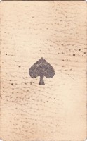 deck-000336-pikA