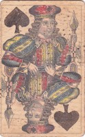 deck-000336-pikB