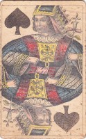 deck-000336-pikD