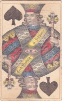 deck-000336-pikK