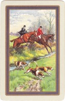 deck-000337-back