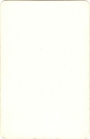 deck-000337-blank