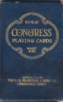 deck-000337-boxfront