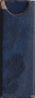 deck-000337-boxtop