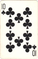 deck-000337-club10