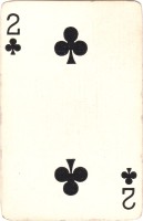 deck-000337-club2