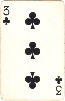 deck-000337-club3