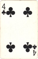 deck-000337-club4