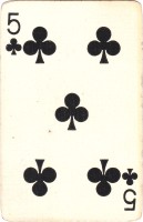 deck-000337-club5