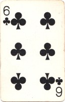 deck-000337-club6