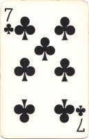 deck-000337-club7