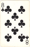 deck-000337-club8