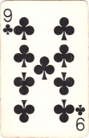 deck-000337-club9