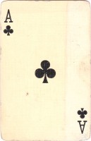deck-000337-clubA