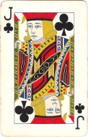deck-000337-clubJ