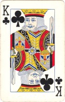 deck-000337-clubK