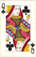 deck-000337-clubQ