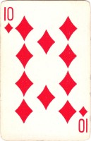 deck-000337-diam10