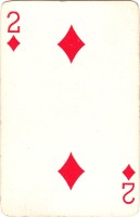 deck-000337-diam2