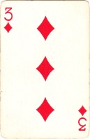 deck-000337-diam3