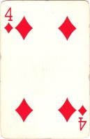 deck-000337-diam4