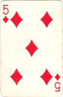 deck-000337-diam5